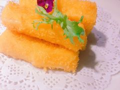 -小放牛炒菜馆(军校店)