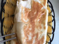 -庄河步云山羊汤(椒房店)