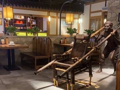 -首秀·四川料理(星耀101店)