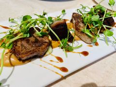 -7senses(金狮广场店)
