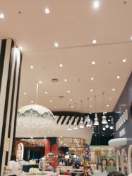 -奈尔宝家庭中心·亲子餐厅(鄞州万达店)