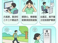 -宝视达眼镜(周口市广场店)