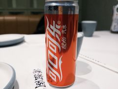 -潇湘阁(昆泰国际大厦店)