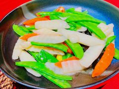 -寻食記创意特色菜