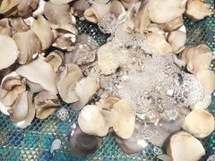 -映像威海·海鲜味道(市区店)