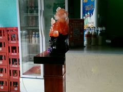 -潘氏凉皮(迎宾南路店)