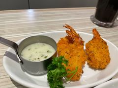 -必胜客(WOW贺州灵峰店)