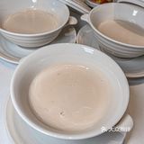 格调满满‼️在这里商务宴请备有面子