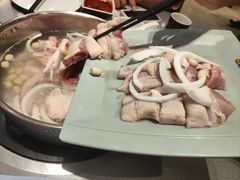 -椰小鸡·琼州糟粕醋(美兰缤纷城店)