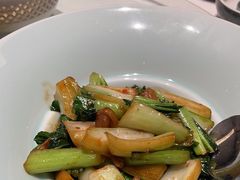 -粤盛海鲜楼(融冠乐城店)
