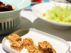 -淮香国色(正大中心店)
