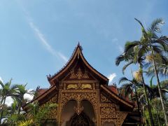 -西双版纳总佛寺