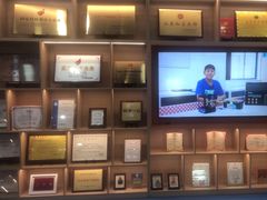 -艾克瑞特AI机器人·少儿编程·人工智能通识教育·STEAM教育(伟东校区)