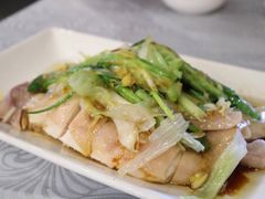 -粤·向群饭店(泮塘路店)