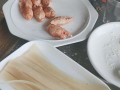 -华晟山城火锅(开发区港西东阁里店)