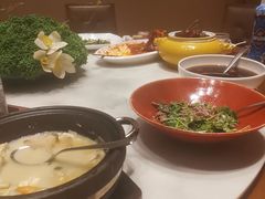 -泓历皇朝酒店(东亭店)