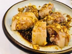 -勝記酒家·37年老字号·经典粤菜(荔枝公园店)