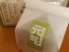 -LOVEGIFT爱礼(八佰伴店)