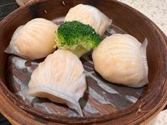 -顺轩海鲜火锅酒家