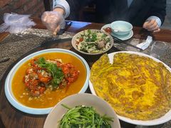 -好灶头妈妈菜·千岛湖土菜地标美食