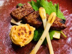 -松涛日本料理