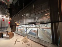 -京华烟云·北京烤鸭(领展购物广场·中关村店)