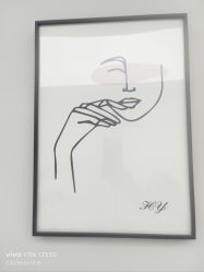 -HEYAN荷妍专业脱毛连锁机构