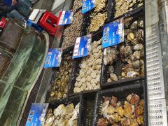 -黄泥岗·地道湖北菜(奥特莱斯店)