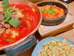 -米店·云南菜(南门店)