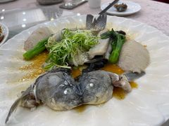 -勒南公舍(龙江店)