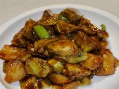 -大鸭梨烤鸭(房山店)