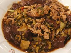 -纳福苑(亮庆餐饮分店)