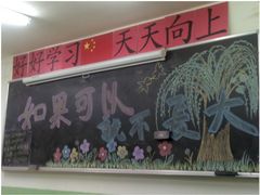 景观位-做了不起的80后