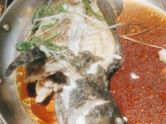 -盒马鲜生(曜一城店)
