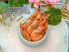 -苏梦江南·淮扬菜(夫子庙店)