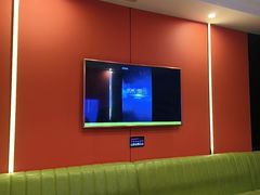 -宝乐星量贩KTV(莲升路店)