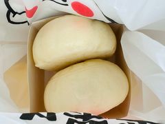 -中栗华栗子(鞍山道店)