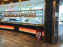 -川西坝子火锅(金沙1.0直营店)