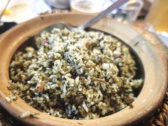 -烧蠔帮·湛江生蚝(茂南万达店)