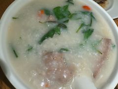 -点心传说·粤菜点心(佐阾虹湾店)