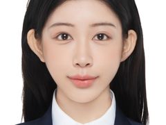 -真我樣照相馆·身份证·证件照·外拍(环球港店)