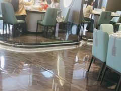 -清湘宴餐厅(秀峰山公园店)