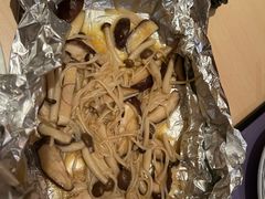 -小山日本料理(太古汇店)
