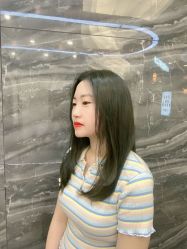 -银星女王公园发型艺术沙龙