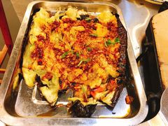 -老渔家白族石板烧旗舰店