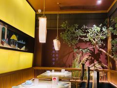 -弄堂里(西溪龙湖天街店)
