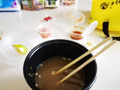 -越谜·越南餐厅(长白店)