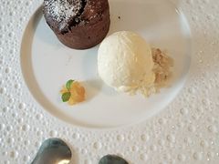 -Kitchen·Y洋厨房西餐厅(王府壹号店)