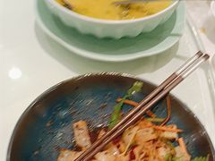 -金时代顺风大酒店(爱琴海购物中心店)
