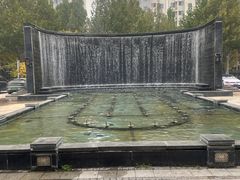 -朗丽兹自助餐厅